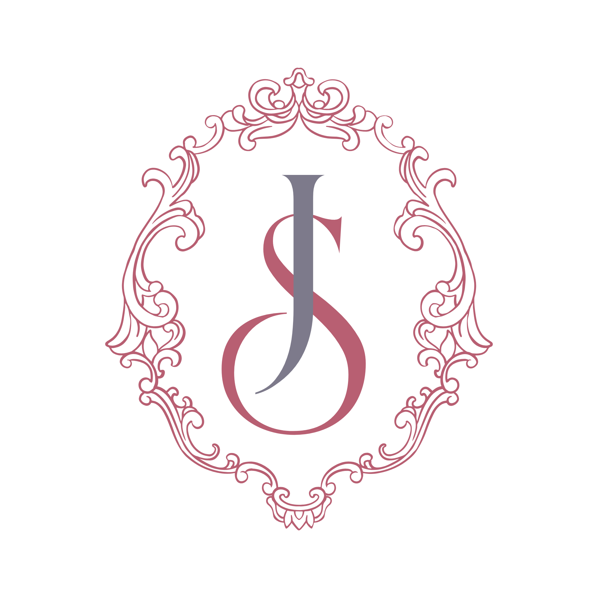 J&S Logo